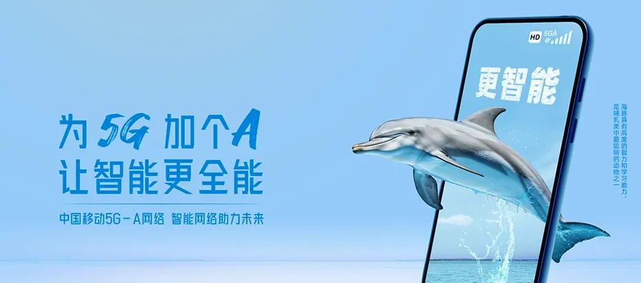 于洪区于洪区马三家劳动教养院 移动宽带